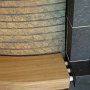           Kamin Detail