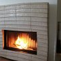 Kamin