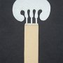 object
