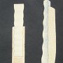 column 1-2