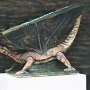 lizard bowl