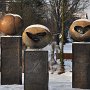 hearts Poděbrady