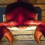 scorpion