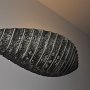 wall lamp